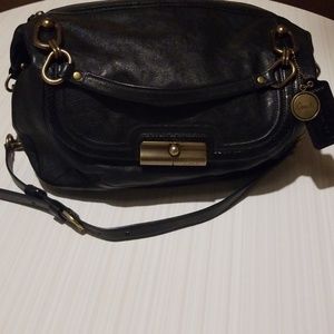 Coach Boutique Exclusive Handbag